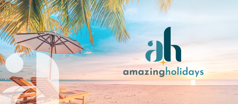 Amazing Holidays