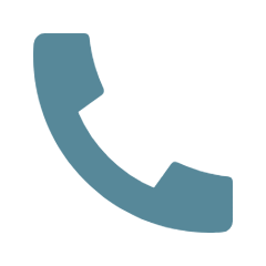 Amazing Holidays