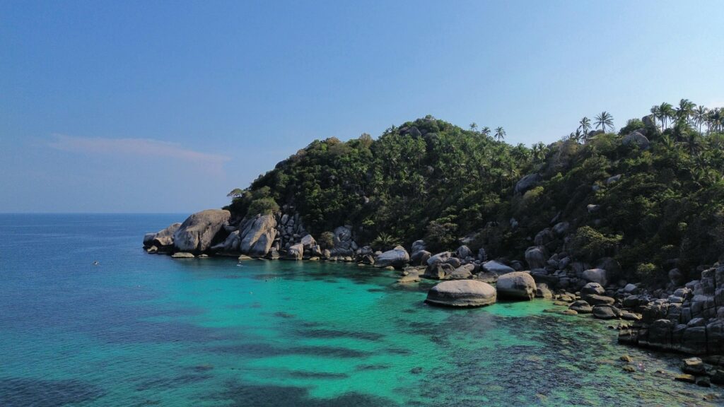 Amazing Holidays